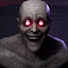 2AOry9yh0Lc-channel-avatar- Scp Meme Gmod
