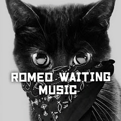 Romeo Waiting channel logo