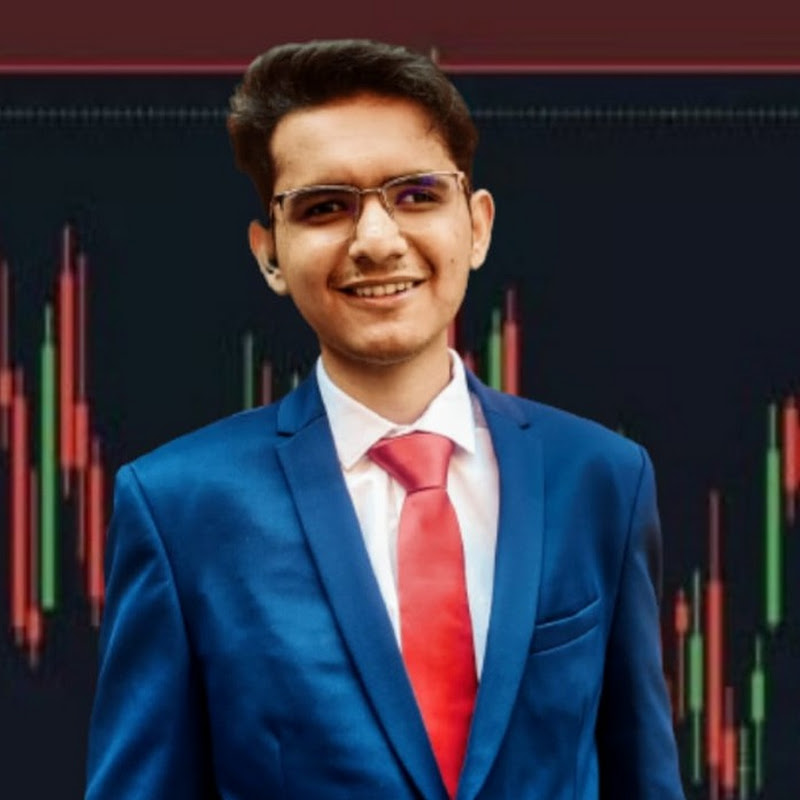 Akshat Negi