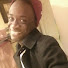 Gc6DFf1woRE-channel-avatar-afrodelights