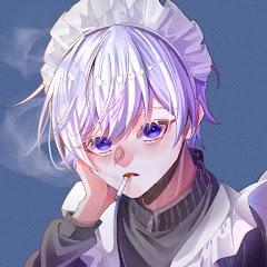 裃　左右アイコン画像