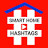 @SmartHomeHASHTAGS's avatar