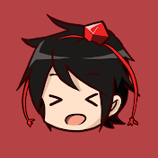 しゃちてんproject