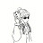 @북극곰-r4b