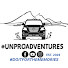 ptUHUW7i2ts-channel-avatar-Unpro Adventures