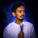 Akshay Srivastava
