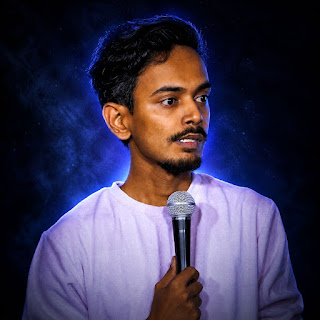 Akshay Srivastava