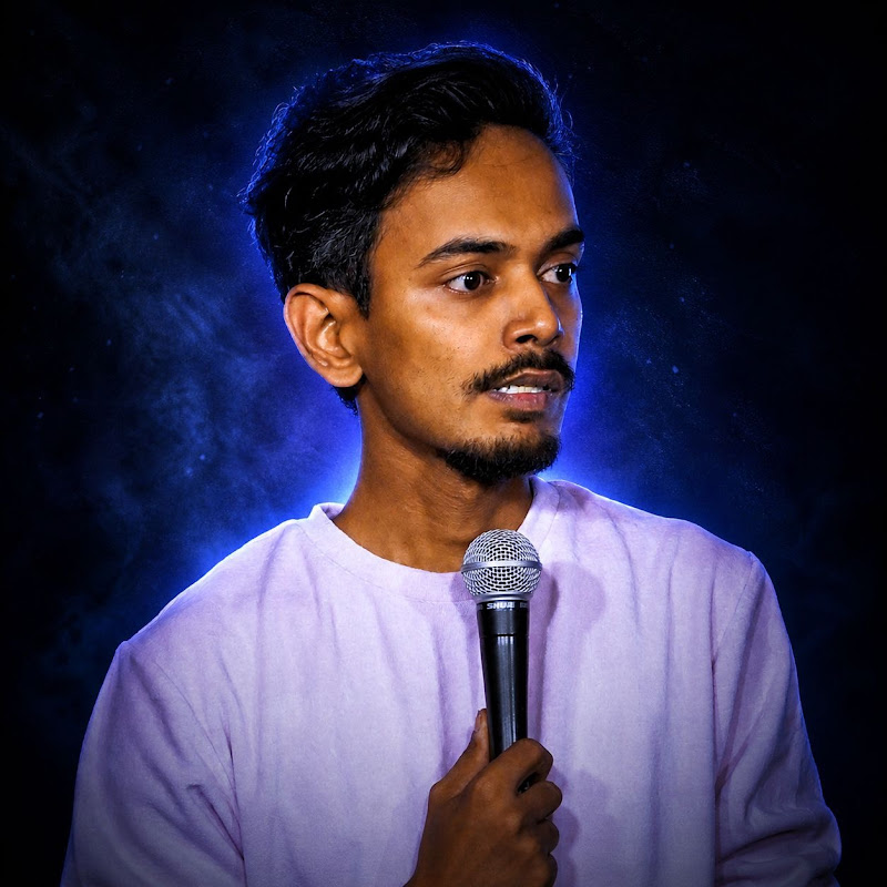 Akshay Srivastava