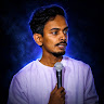 Akshay Srivastava