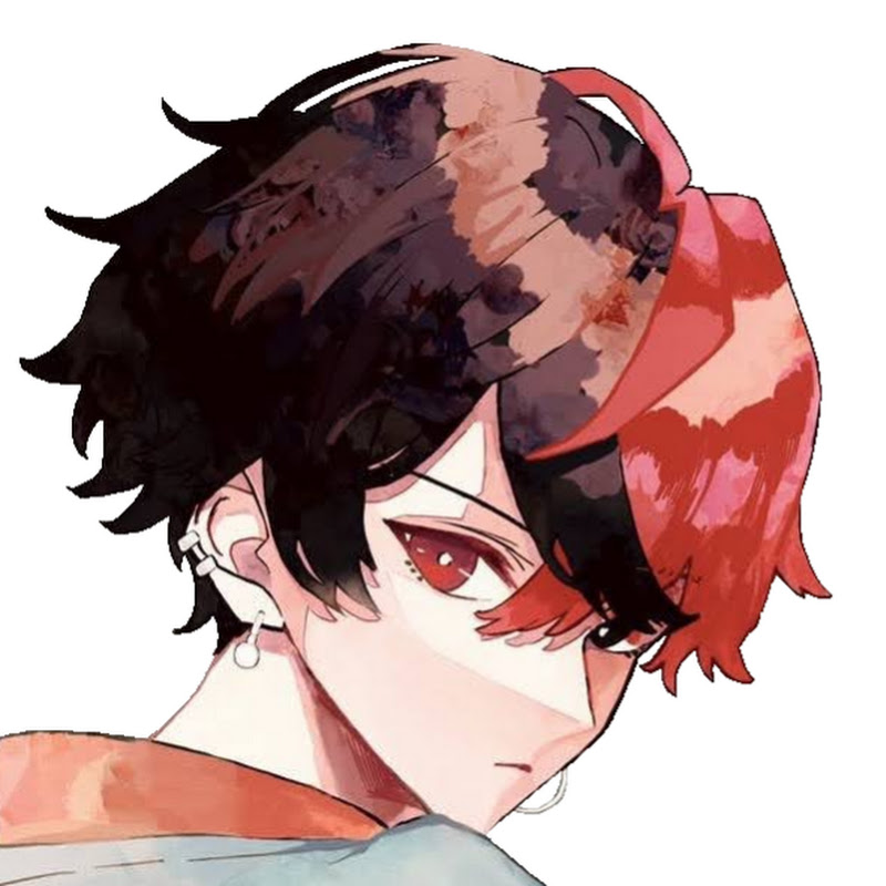 あかやちゃんねる