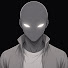 HRMWWR1wkgg-channel-avatar-Learn With Tacro