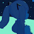 XPbq9i91zyA-channel-avatar-LocalVoid