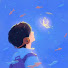 cXn7WVZkqMw-channel-avatar-britsoccerball and Blue71451