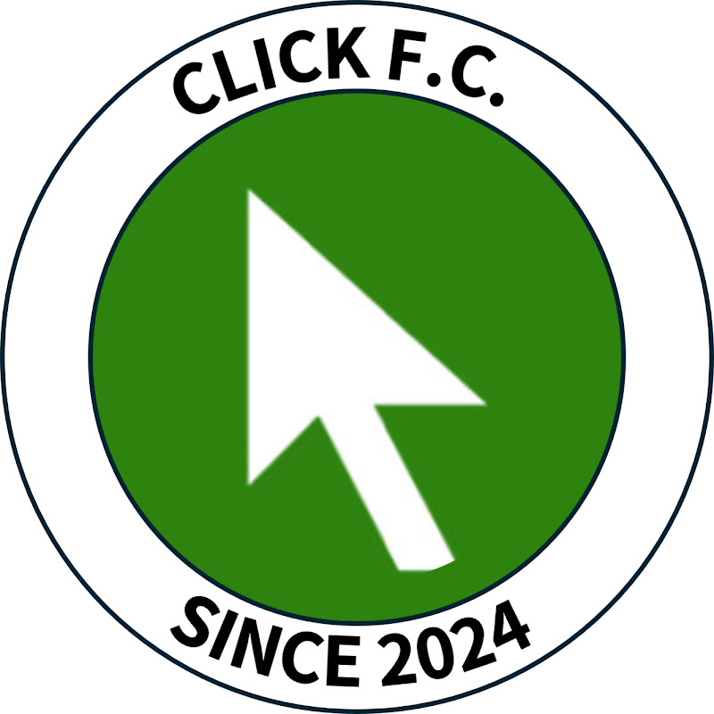 Click FC