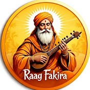 Raag Fakira