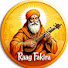 a4NhiBBv7bg-channel-avatar-Raag Fakira