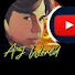q4-A3JAElF0-channel-avatar-AJWorld
