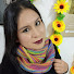 52qFrFT_Ado-channel-avatar-Tejidos a crochet con Milagros Ena Castillo 