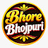 U-j_PfTVN7U-channel-avatar-Bhore Bhojpuri