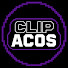 yyjxhDkoMgs-channel-avatar-Clipacos