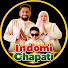 DpsUzd4z_8g-channel-avatar-indomi Chapati