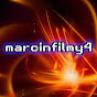 marcinfilmy4