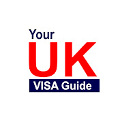 UK Visa Support | UKSI
