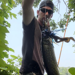 781FishingAndOutdoors