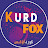 KURD FOX