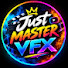 8ZZdnkFYbHo-channel-avatar-Just Master VFX