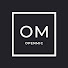 bYH_5Qxo77E-channel-avatar-Open Mic UK
