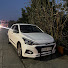 rYbyYXXQt9c-channel-avatar-Gurpreet Singh