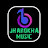 Jharokha Music