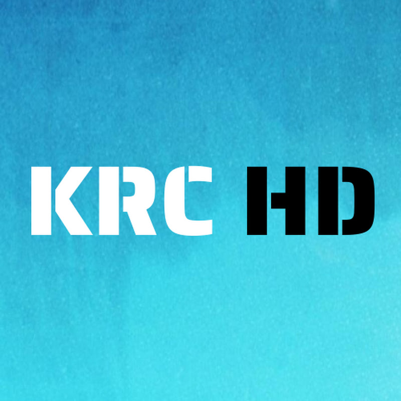 KRC HD