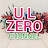 Ulzero channel