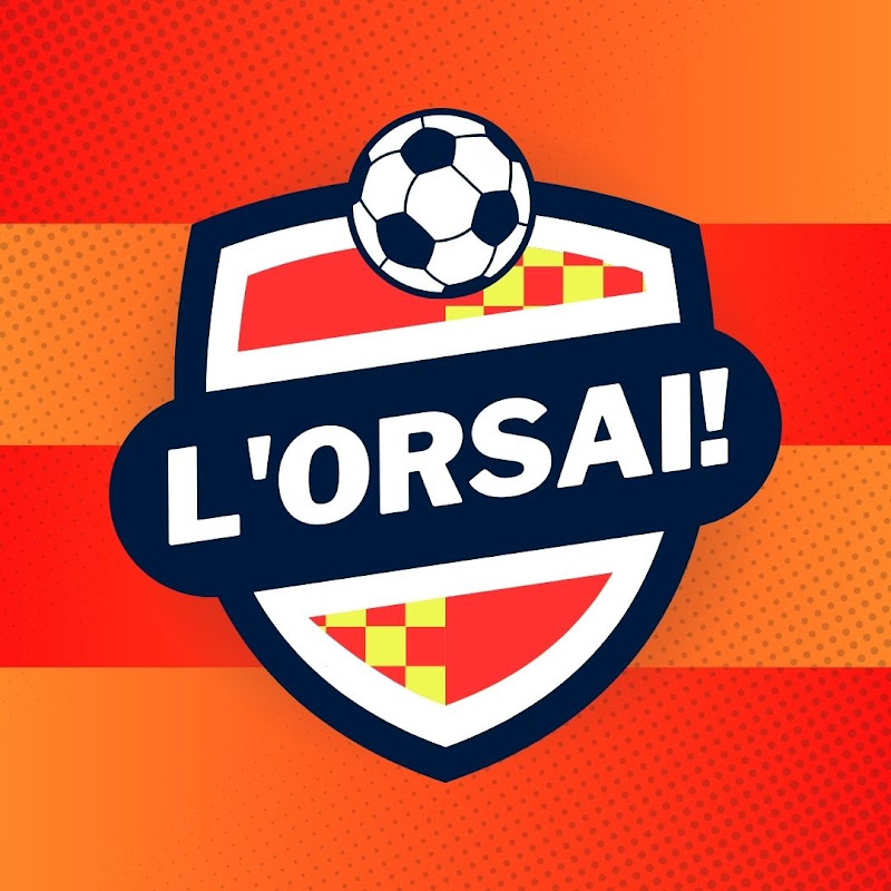 Avatar de Orsai Podcast