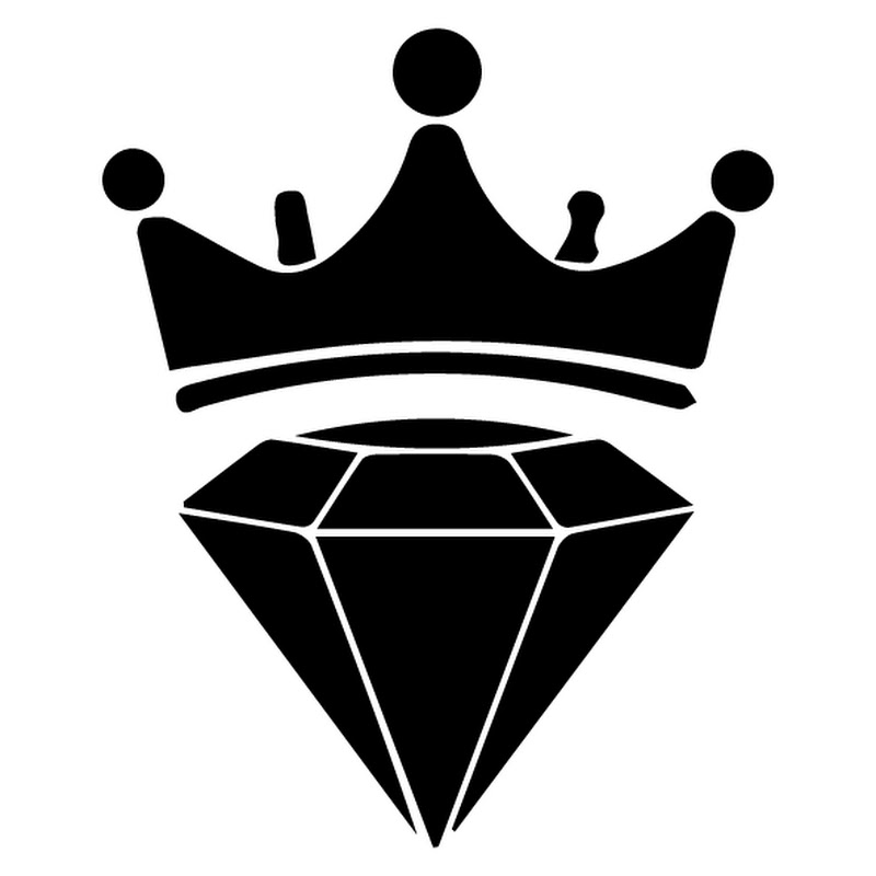 PunBeatz