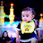 @امعلي-ق3ن1و