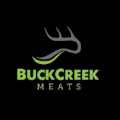Buck Creek Meats
