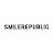 SmileRepublic