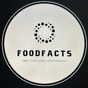 foodfacts