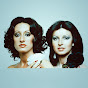 cakuOGmna7I-channel-avatar-Baccara Official