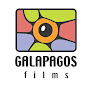 GALAPAGOS FILMS