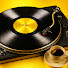_MrMAvbqQGs-channel-avatar-Oldpop FMgold