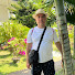nvO39lk7OKA-channel-avatar-Timur Bayakhmedov 
