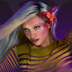 Kylie Jenner Brasil