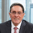 38TN0t7vvdk-channel-avatar-Apóstolo Jorge Tadeu