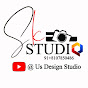 US Design Studio