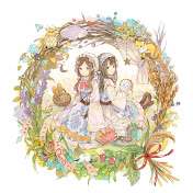 ClariS Official YouTube Channel