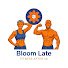 aJzDXNPn8z8-channel-avatar-Bloom Late